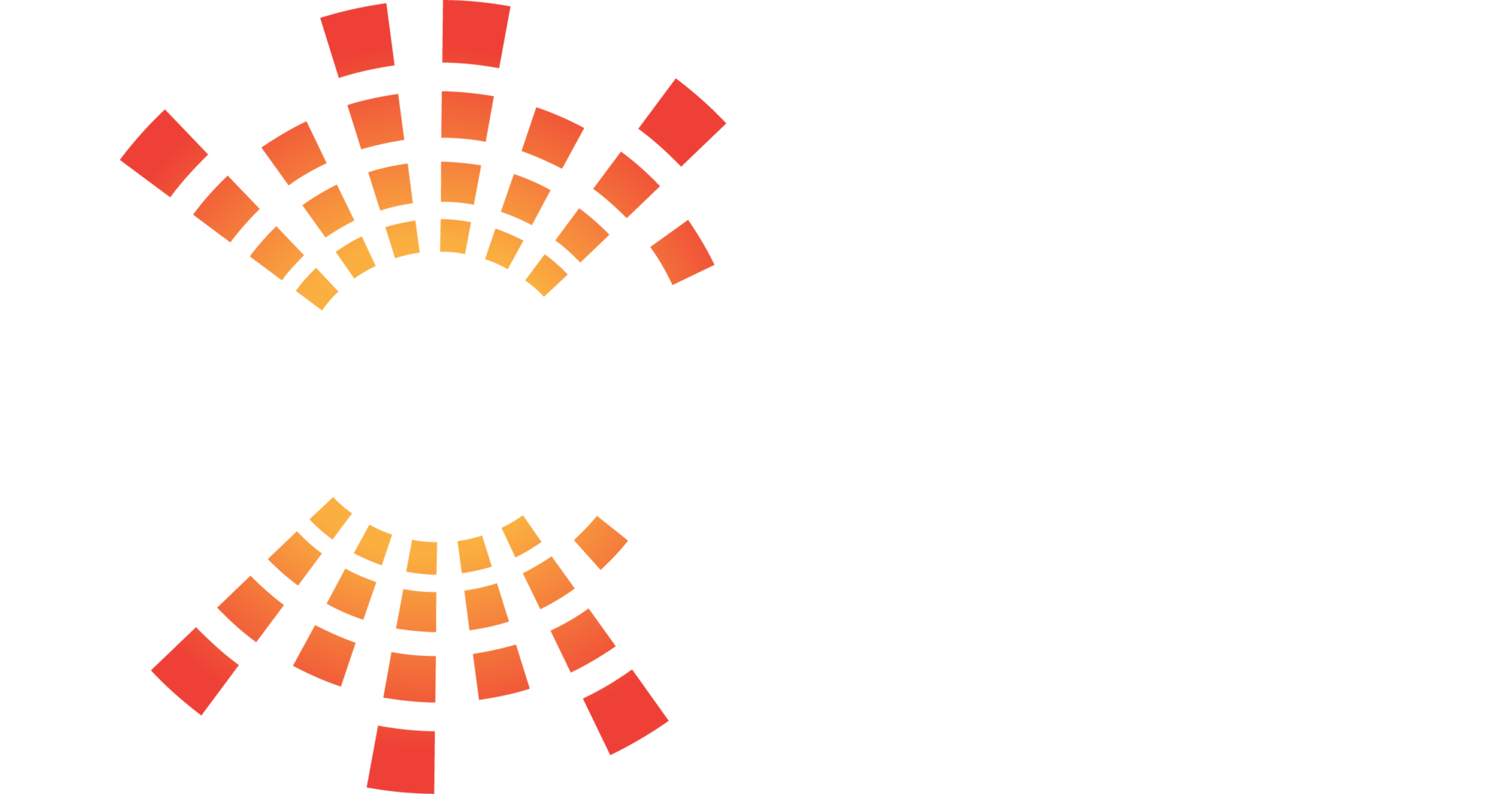 Inceptus Cyber Security Solutions